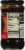 Private Selection® Mongolian BBQ Simmer Sauce Perspective: right