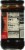 Private Selection® Mongolian BBQ Simmer Sauce Perspective: right