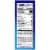 Kroger® No Sugar Added Milk Chocolate Dutch Hot Cocoa Mix Perspective: right