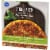 Kroger® Stonebaked Sourdough Crust Hot Honey Pepperoni Pizza with Jalapenos Perspective: right