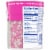 Kroger® Sprinkle Mix Shaker Perspective: right
