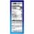 Kroger® Fat Free Milk Chocolate Dutch Hot Cocoa Mix Perspective: right