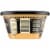 Private Selection® Medium Chile Con Queso Cheese Dip Perspective: right