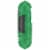 Kroger® Kaleidos Mint Double Filled Chocolate Sandwich Cookies Perspective: right