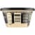 Private Selection® Medium Queso Blanco Cheese Dip Perspective: right
