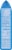 Pet Pride® Steak & Chicken Crunchy Bites Dry Dog Food Perspective: right