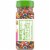 Simple Truth™ Rainbow Sprinkles Shaker Perspective: right
