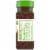 Simple Truth™ Chocolate Sprinkles Perspective: right