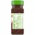 Simple Truth™ Chocolate Sprinkles Perspective: right