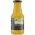 Private Selection™ Chicken Bone Broth With Tumeric Rosemary & Lemon Perspective: right