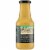 Private Selection™ Chicken Thai Basil Bone Broth Perspective: right