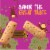 Kroger® Stix Cinnamon Graham Crackers Perspective: right