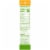 Simple Truth Organic® Gluten Free Chickpea Fusilla Pasta Perspective: right