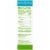 Simple Truth Organic™ Gluten Free Fusilli Pasta Perspective: right