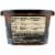 Private Selection® Medium Pico De Gallo Salsa Perspective: right