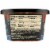 Private Selection® Medium Pico De Gallo Salsa Perspective: right