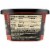 Private Selection® Medium Chipotle Pepper Salsa Perspective: right