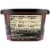 Private Selection® Medium Restaurant Style Salsa Perspective: right