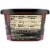 Private Selection® Medium Restaurant Style Salsa Perspective: right