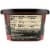 Private Selection® Hot Restaurant Style Salsa Perspective: right