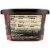 Private Selection® Hot Restaurant Style Salsa Perspective: right