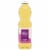 Kroger® Pure Sunflower Oil Perspective: right