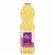 Kroger® Pure Sunflower Oil Perspective: right