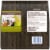 Kroger® Soup Mix Frozen Stew Vegetables Perspective: right
