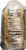 Private Selection® Italian Penne Rigate Perspective: right