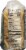 Private Selection® Italian Penne Rigate Perspective: right