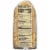 Private Selection® Italian Rotini Perspective: right