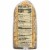 Private Selection® Italian Rotini Perspective: right