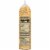 Private Selection® Italian Ziti Pasta Perspective: right