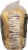 Private Selection® Italian Rigatoni Perspective: right