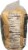 Private Selection® Italian Rigatoni Perspective: right