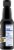 Kroger® Japanese Inspirations Teriyaki Marinade & Sauce Perspective: right
