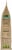 ABOUND® All Life Stages Dry Dog Food Lamb & Brown Rice Perspective: right
