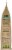 ABOUND® All Life Stages Dry Dog Food Lamb & Brown Rice Perspective: right