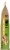 ABOUND® All Life Stages Dry Dog Food Chicken & Brown Rice Perspective: right