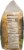 Private Selection® Italian Cavatappi Pasta Perspective: right