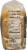 Private Selection® Italian Trottole Macaroni Product Perspective: right