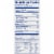 Kroger® Frozen Grilled Chicken Breast Strips Perspective: right