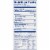 Kroger® Frozen Fully Cooked Grilled Chicken Breast Strips Perspective: right