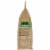 Abound™ Lamb & Brown Rice Recipe Adult Dog & Puppy Dry Dog Food Perspective: right