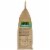 ABOUND® All Life Stages Dry Dog Food Lamb & Brown Rice Perspective: right