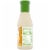 Simple Truth™ Plant-Based Caesar Dressing Perspective: right