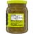 Kroger® Dill Pickle Relish Perspective: right