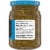 Kroger® Sweet Pickle Relish Perspective: right