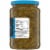 Kroger® Sweet Pickle Relish Perspective: right