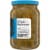 Kroger® Sugar Free Sweet Pickle Relish Perspective: right